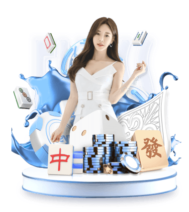 切尔西考虑引进德容，以填补恩佐离队空缺