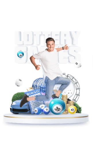 安德森说曼城是曼彻斯特之王？马雷斯卡：过去15年是这样的