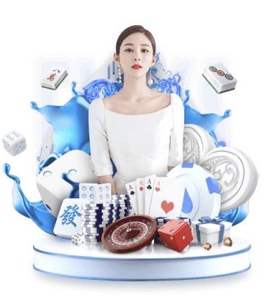 贝莱林：最难忘的是小时候和父亲偷偷翻过围栏溜进球场踢一会儿球