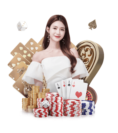梅西回诺坎普还得看主席脸色？巴萨功勋大佬公开警告：别拿球王架子
