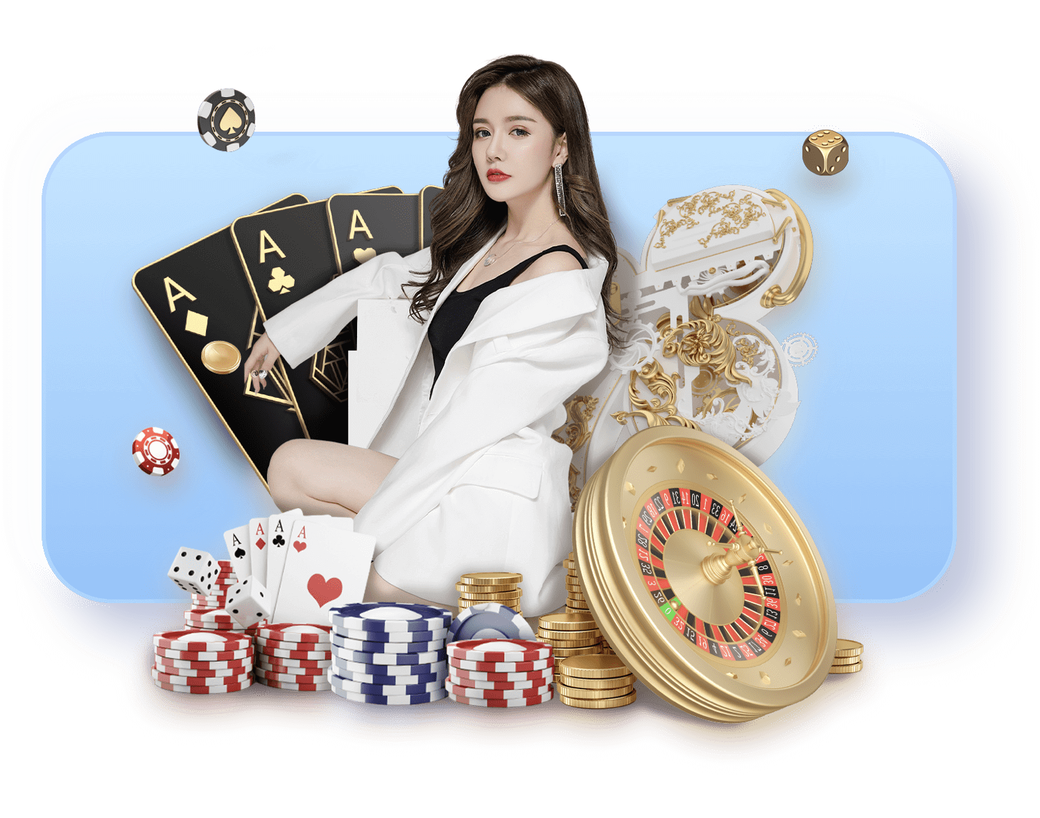 欧冠夜归凌晨，联赛却排周六晚9点：皇马怒了