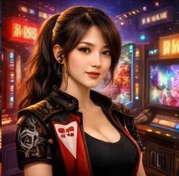 布鲁克：京多安因没上场而难过很正常，别误解他的反应