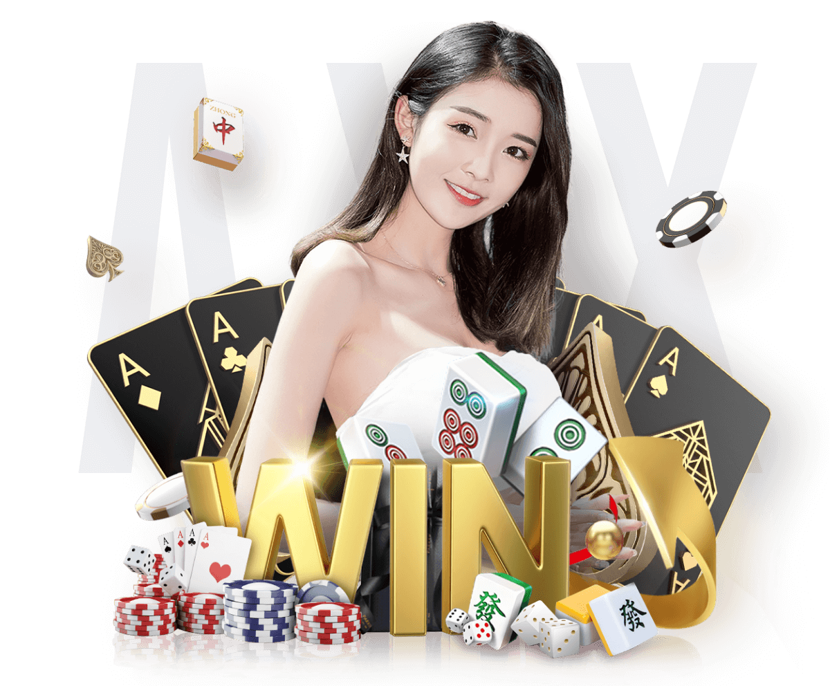 阿里纳斯向大宝贝认怂：你说要揍我后3天没出门 不管说了啥都抱歉
