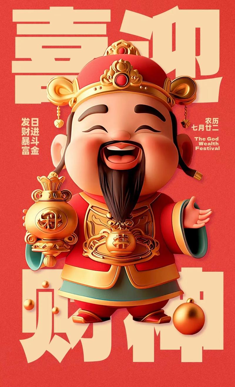 舍伍德：巴尔科拉对马竞踢得一般，说实话他的终结能力不算顶尖