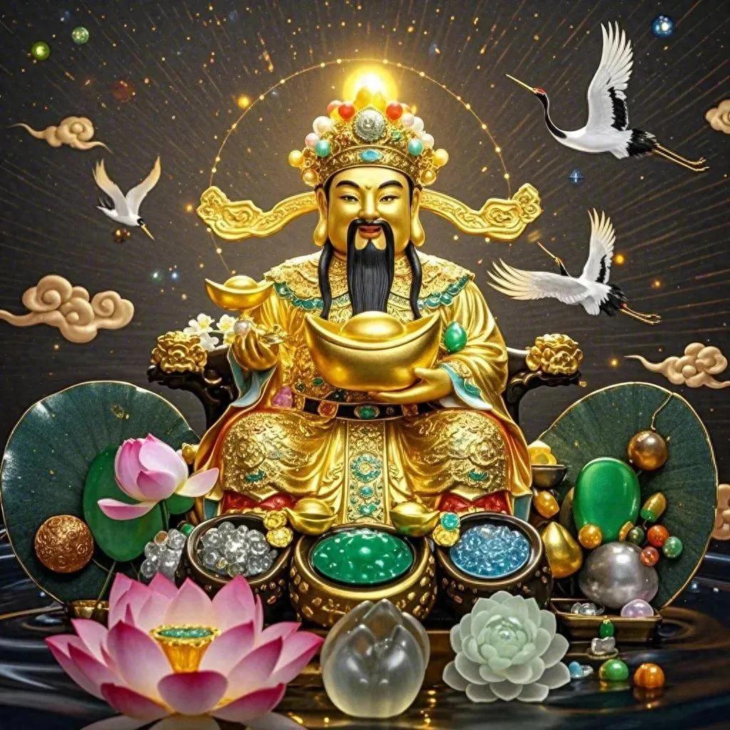梅努：梦想带让曼联重回巅峰；期待对阵马竞也已习惯客场嘘声