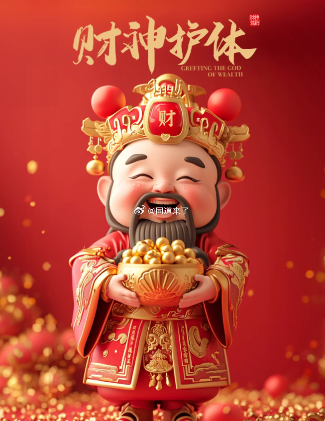 八连胜平历史纪录！巴萨3
