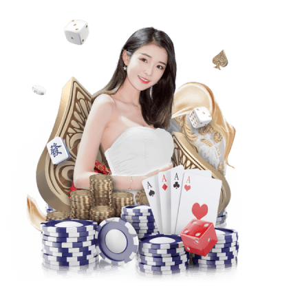 76人跟队记者：詹姆斯训练中会直接叫停纠错 告诉队友如何跑动等