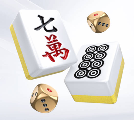 欧冠首轮扑救榜：迪奥戈·科斯塔8次居首，库瓦7次，何塞普6次