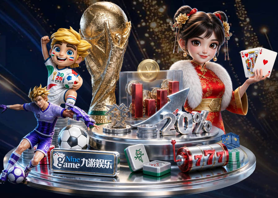 工资帽8.33亿欧西甲第1！皇马年薪：姆巴佩7167万 维尼修斯5000万
