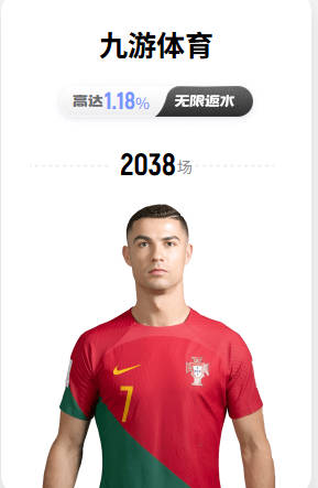 U17国足集训名单：帅惟浩、万项、邝兆镭在列 潘朝伟、袁博涵入选