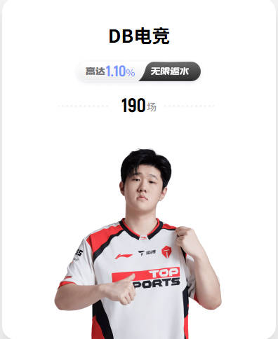 阿斯：阿森西奥佩戴护具参加合练，他已进入康复最后阶段