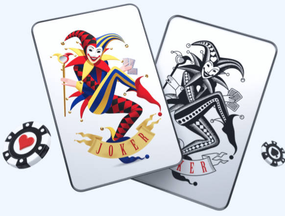 相互成就！天空：本赛季，罗杰斯和帕尔默互相给对方创造9次机会