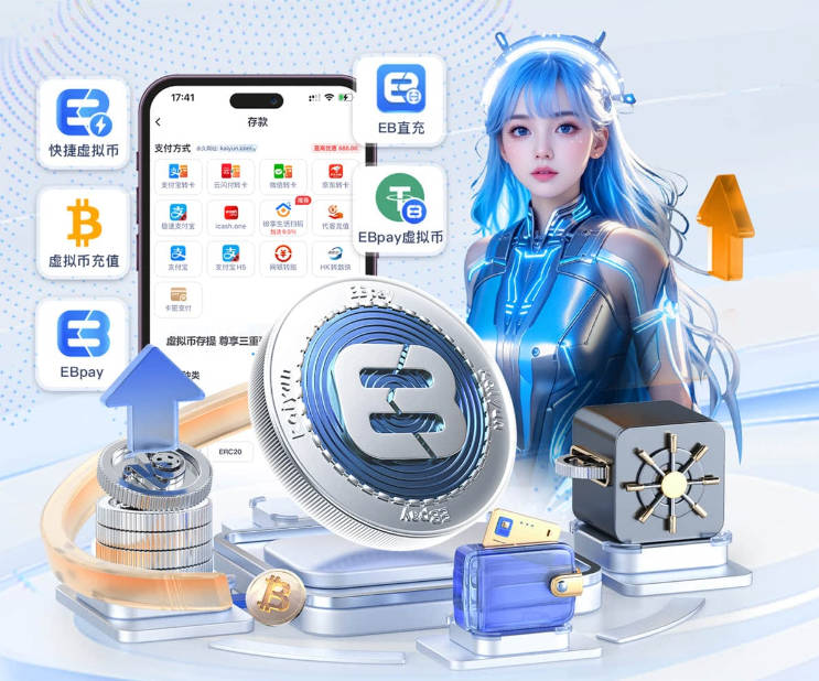 皇马官方晒训练照，门迪、米利唐和罗德里戈继续康复训练